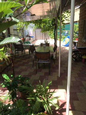 Guest House Anna